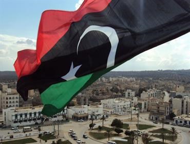 البعثة الأممية تناشد الليبيين في عيد الفطر: "لوضع الخلافات جانبا"