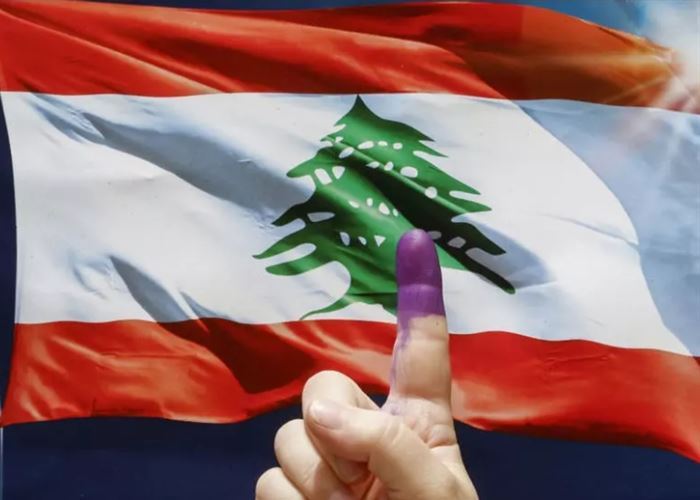 انتخابات لبنان.. المغتربون بدأوا بالاقتراع وتسجيل خرقين