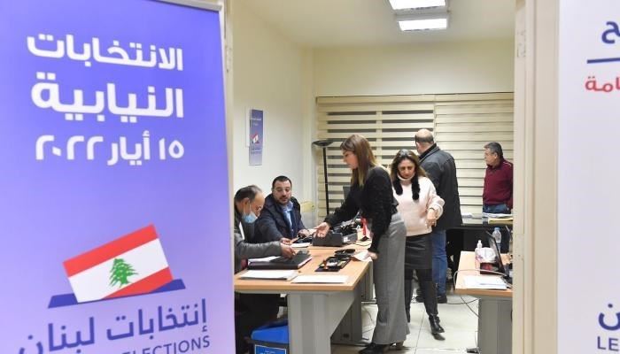 انتخابات لبنان: السُنّة بين المقاطعة وتأدية الواجب الوطني