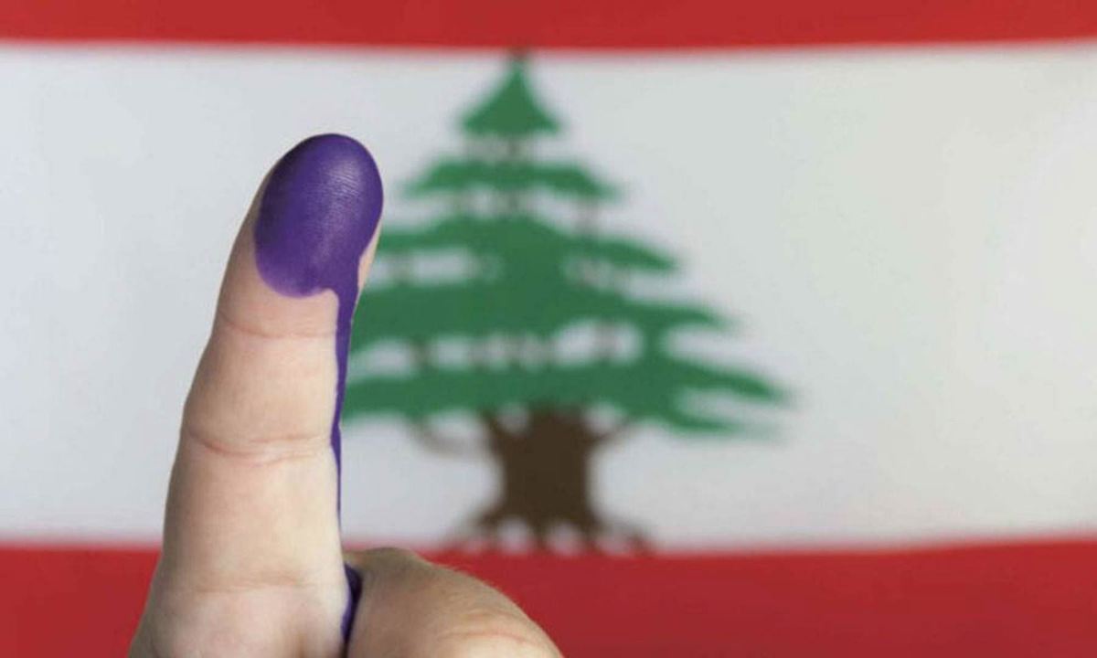 المواكبة العربية للانتخابات اللبنانية.. ماذا تفاصيلها؟