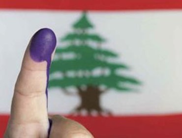 المواكبة العربية للانتخابات اللبنانية.. ماذا تفاصيلها؟