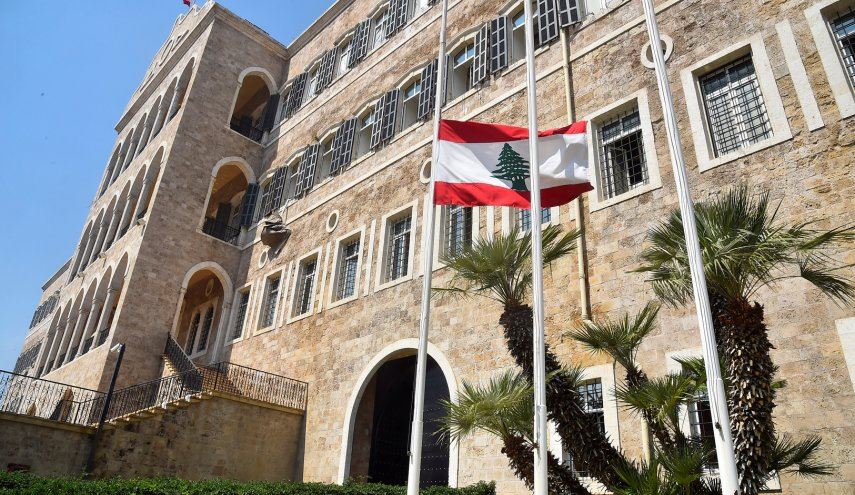 الخارجية اللبنانيّة تخرج عن صمتها وتوضح مصير صناديق اقتراع المغتربين