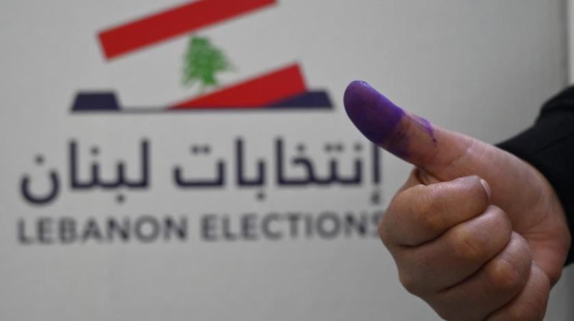 لبنان: ما وضع الاتصالات خلال اليوم الانتخابيّ؟