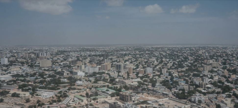 بعد عام من التأجيل الصومال تنتخب رئيسها الأحد