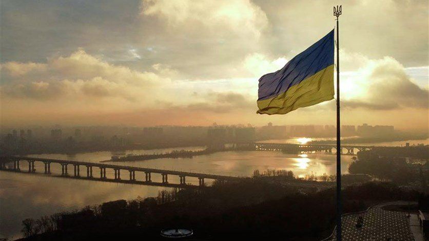 رئيس استخبارات أوكرانيا العسكريّة: كييف قد تكسب الحرب نهاية العام
