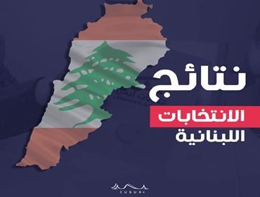 نواب لبنان 2022: أحجام وتوزيع الكتل النيابية بالتفاصيل والأسماء!