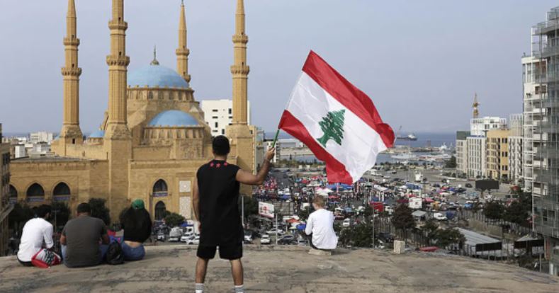 الشلل السياسيّ يقرع أبواب لبنان بعد الانتخابات
