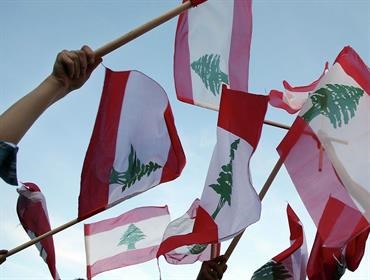 انتخابات لبنان تلقّن الاحزاب درساً .. جميعكم خسرتم!