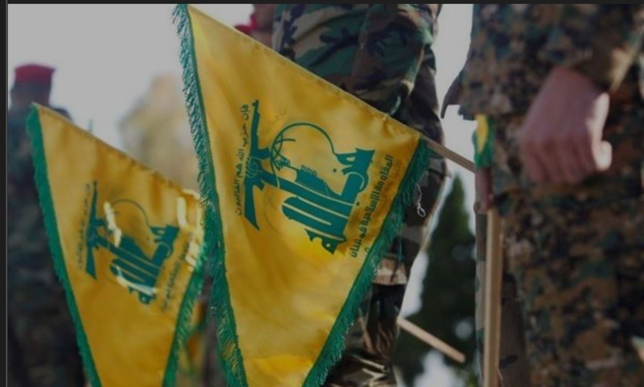 مدعومة من روسيا... واشنطن تستهدف شبكة تدرّ الملايين لـ"حزب الله"
