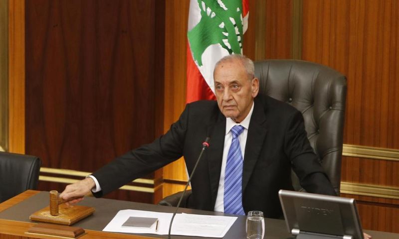 قراءة تحليلية لجلسة البرلمان اللبناني .. نواب "مراهقون وملتبسون" فوّتوا الفرصة!
