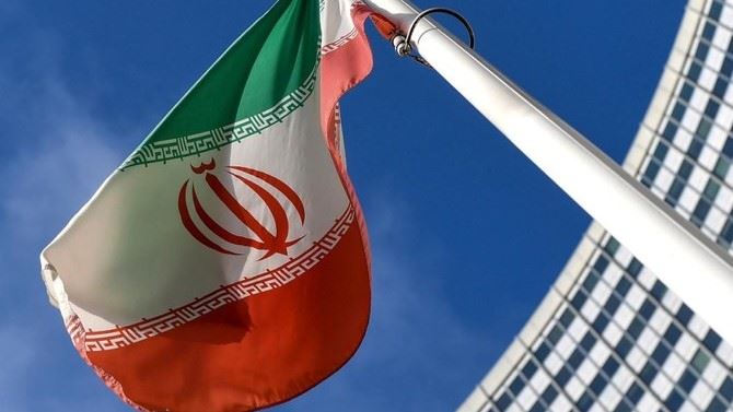 ايران تتوعتد برد فوري على أي قرار سياسي للوكالة الذرية
