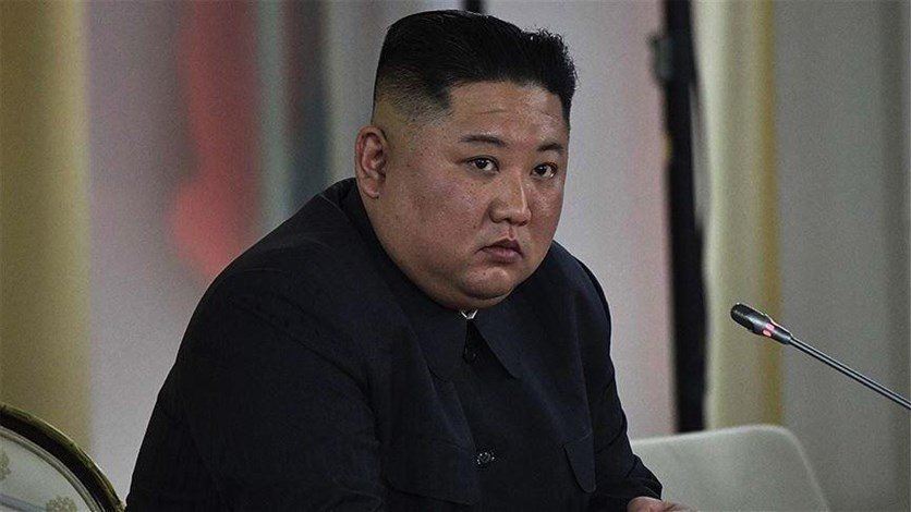كوريا الشمالية أمام قرار "غير مسبوق"!