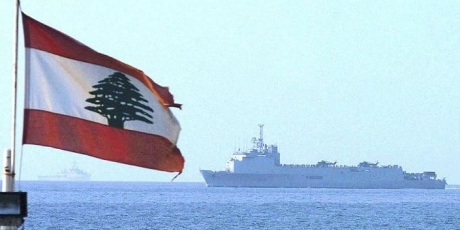 عشية وصول الوسيط الاميركي.. رئيس الوفد اللبناني المفاوض يفجر عبر "جسور" قنبلة من العيار الثقيل