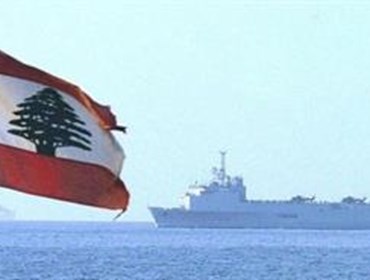 عشية وصول الوسيط الاميركي.. رئيس الوفد اللبناني المفاوض يفجر عبر "جسور" قنبلة من العيار الثقيل
