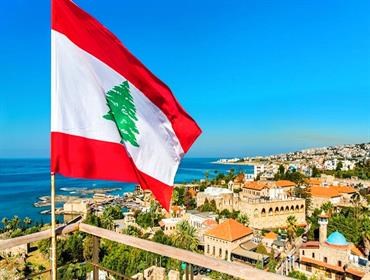 المؤتمر الدائم للحوار اللبناني: تجربة مهمة تستحق العودة إليها اليوم