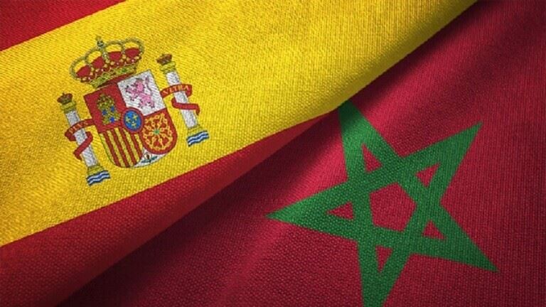 التقارب بين المغرب وإسبانيا يفتح الباب أمام مشاريع ضخمة 