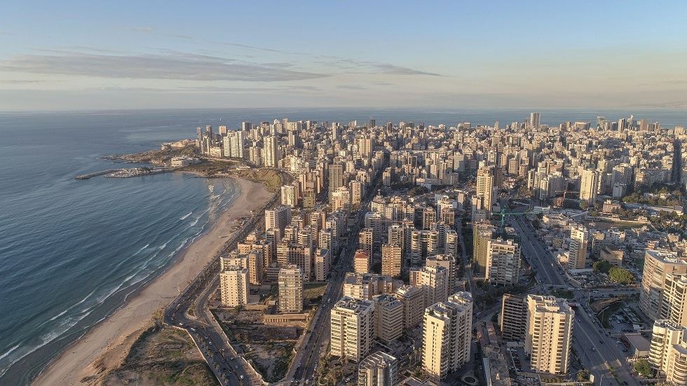 قرار اقتصاديّ جديد في لبنان يُمعِن في استنزاف المواطن
