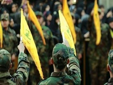 أربعون حزب الله : هل من وثيقة سياسية جديدة؟