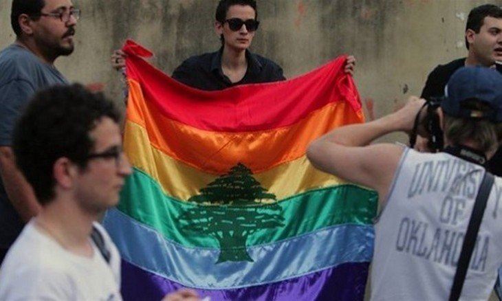 جدل واسع بعد منع تجمعات المثليين في لبنان.. ماذا يقول القانون؟