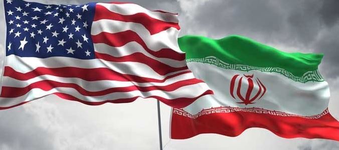 من فيينا الى الدوحة .. محادثات إيرانية- أميركية غير مباشرة لاحياء الاتفاق النووي 