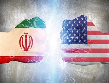 محادثات الدوحة بين طهران وواشنطن .. هل ولدت ميتة؟