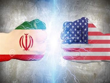 محادثات الدوحة بين طهران وواشنطن .. هل ولدت ميتة؟