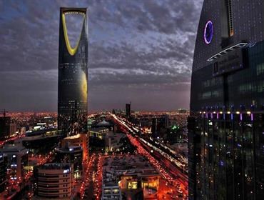 السعودية تسابق نحو الريادة في الابتكار: 60 مليار ريال في 2040