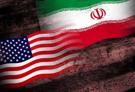 إيران: "إنظروا إلى أميركا إنها تستفزّنا من الجو"