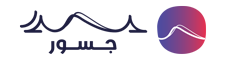 Jusur Logo